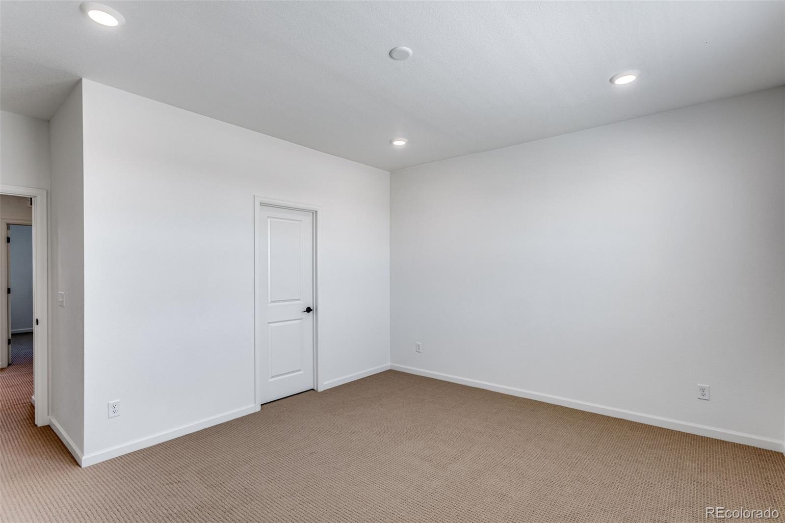 MLS Image #30 for 1772  glacier avenue,berthoud, Colorado