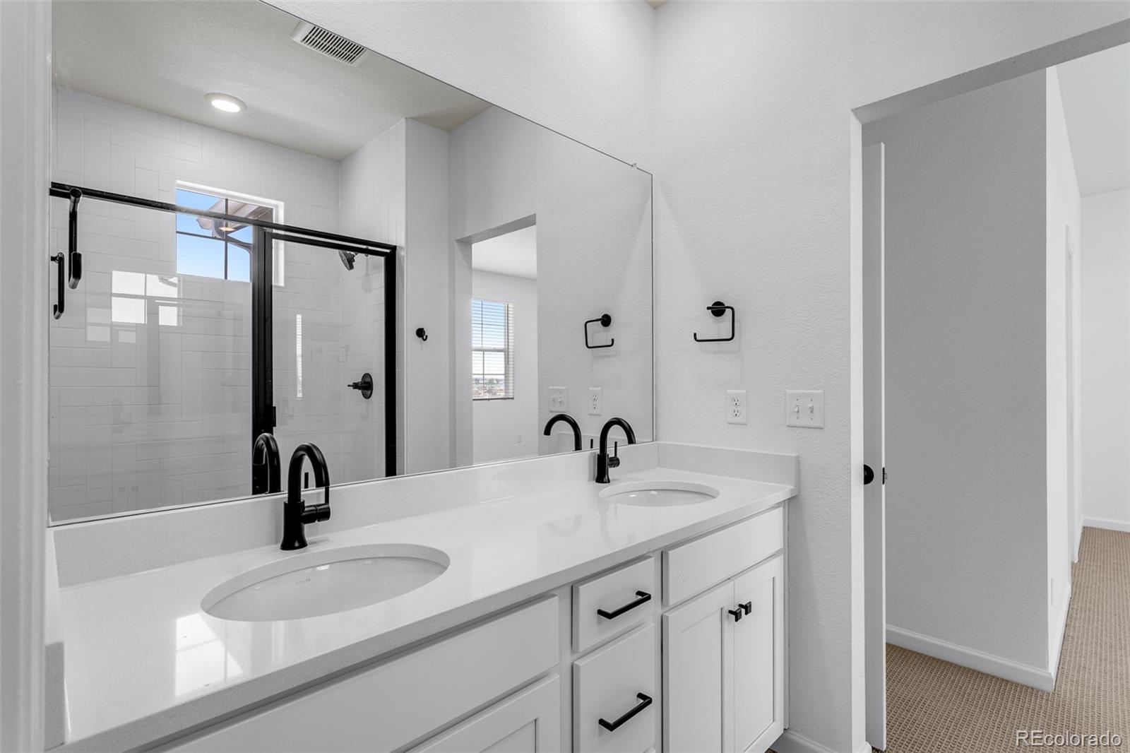 MLS Image #31 for 1772  glacier avenue,berthoud, Colorado