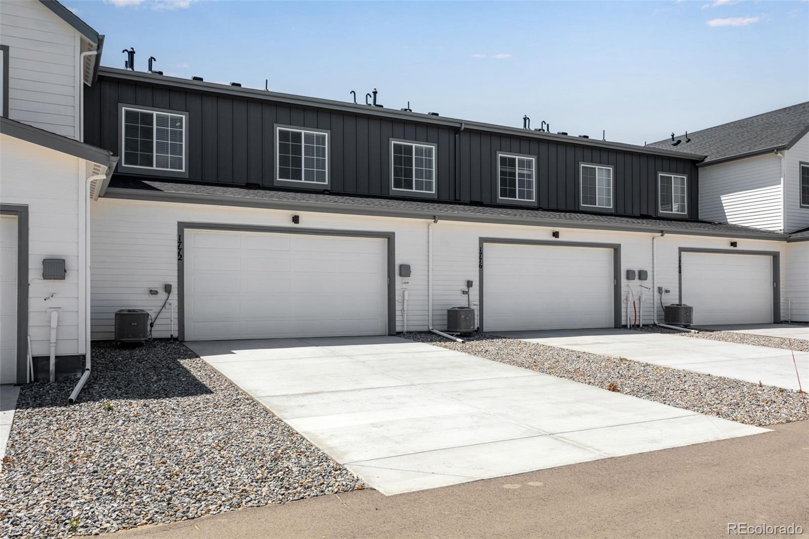 MLS Image #4 for 1772  glacier avenue,berthoud, Colorado