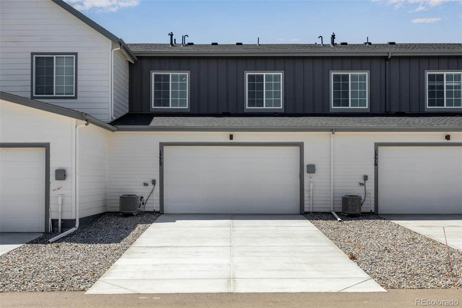 MLS Image #5 for 1772  glacier avenue,berthoud, Colorado