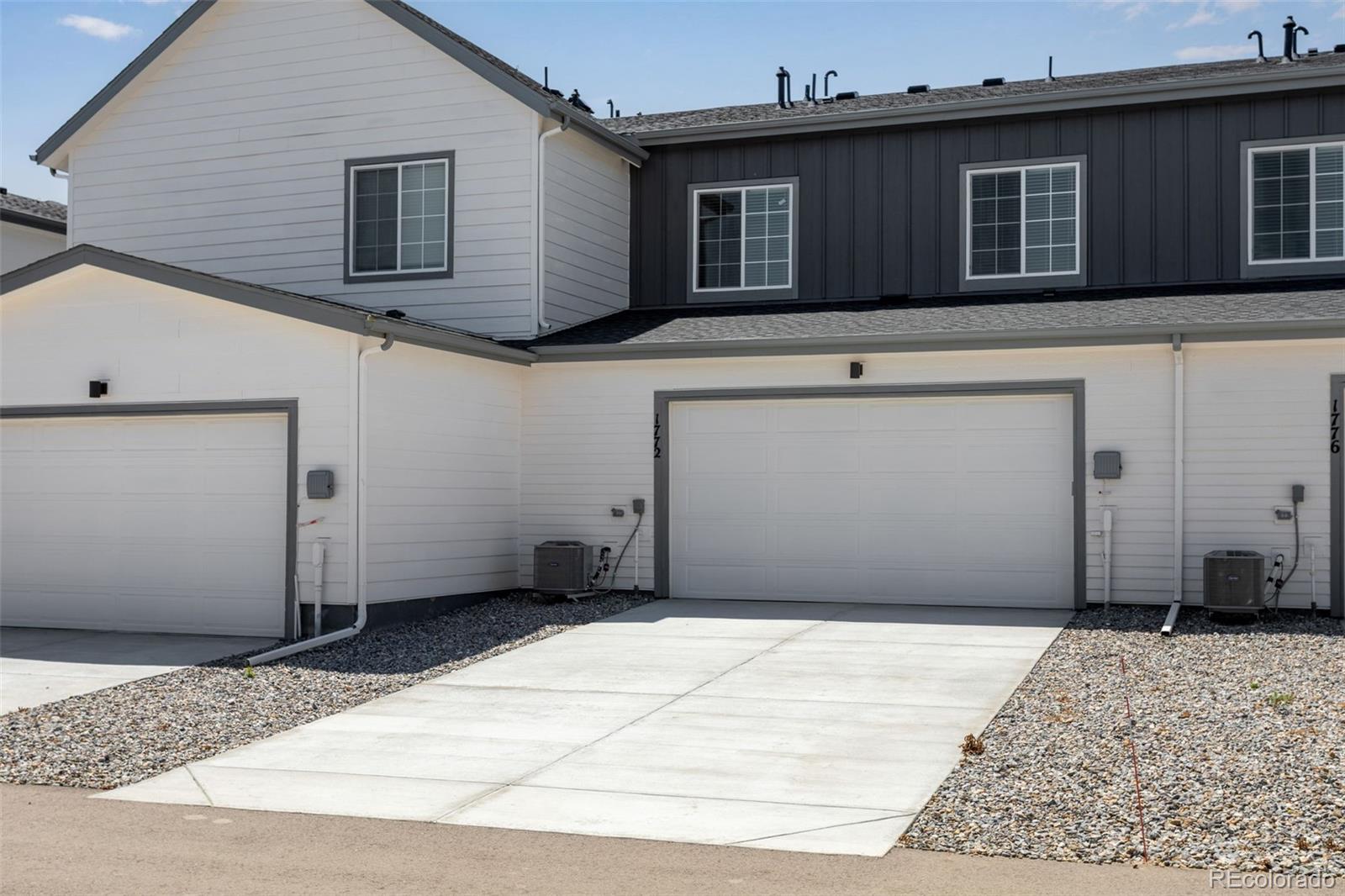 MLS Image #6 for 1772  glacier avenue,berthoud, Colorado
