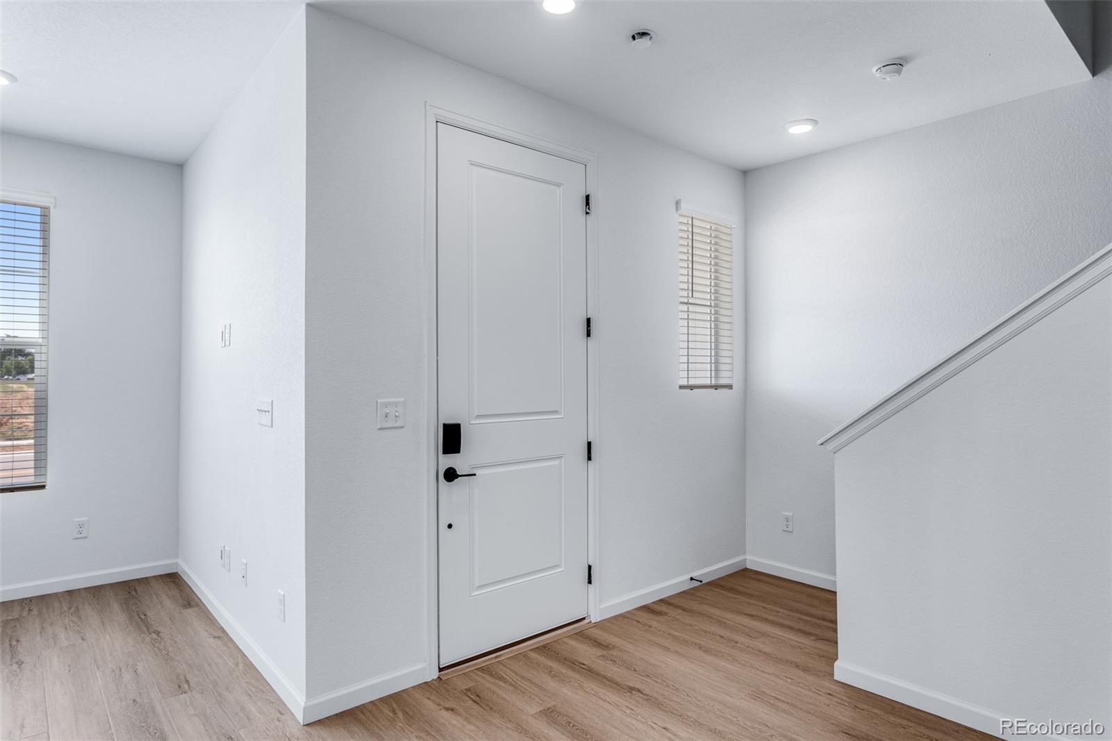 MLS Image #7 for 1772  glacier avenue,berthoud, Colorado