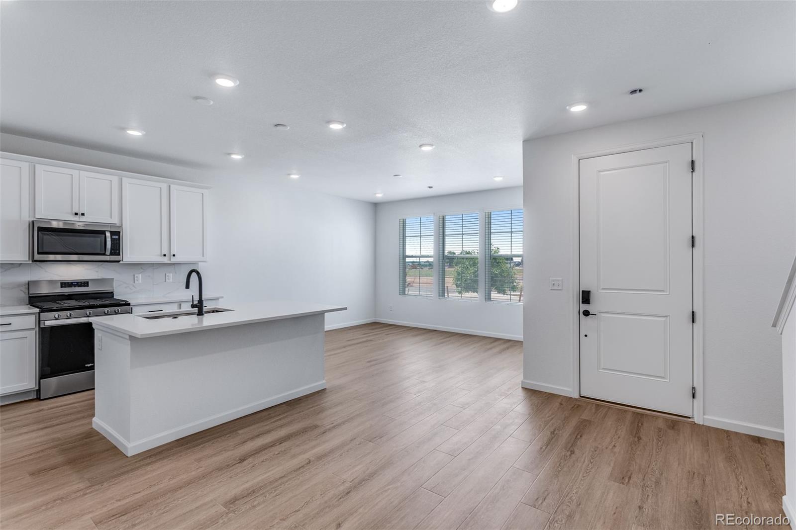 MLS Image #9 for 1772  glacier avenue,berthoud, Colorado