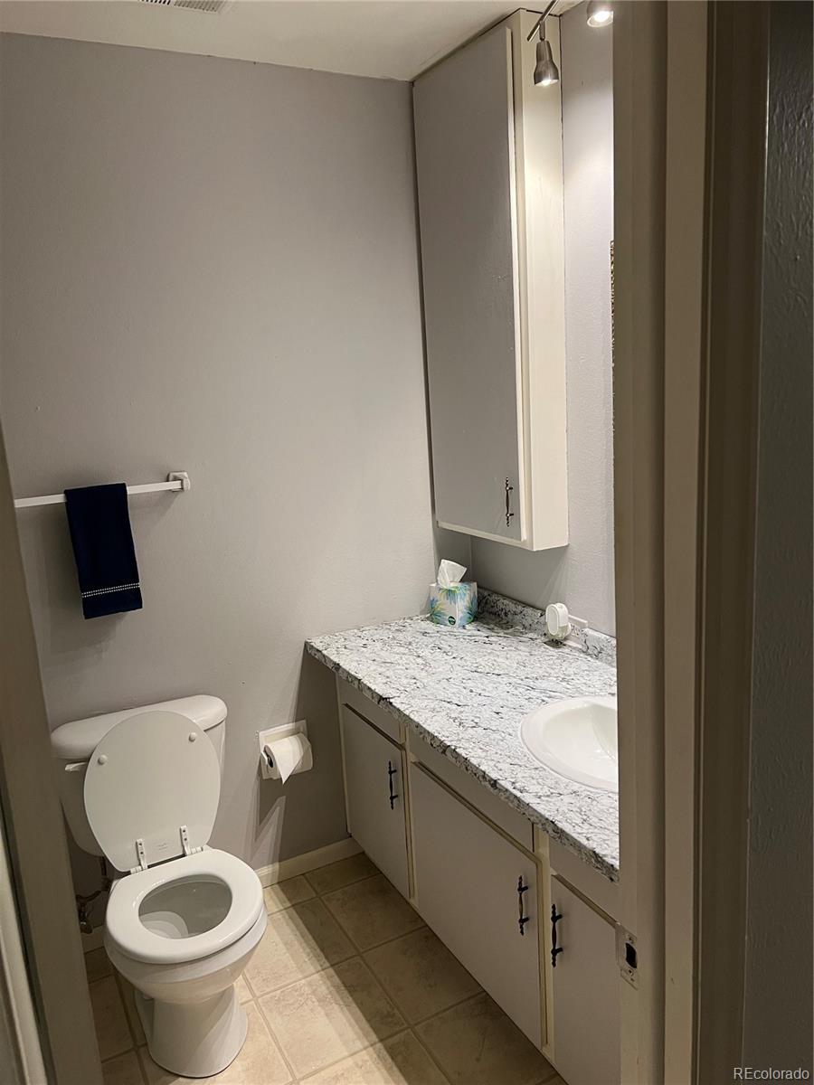 MLS Image #12 for 4349 w ponds circle,littleton, Colorado