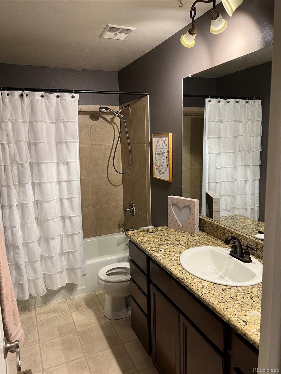 MLS Image #13 for 4349 w ponds circle,littleton, Colorado