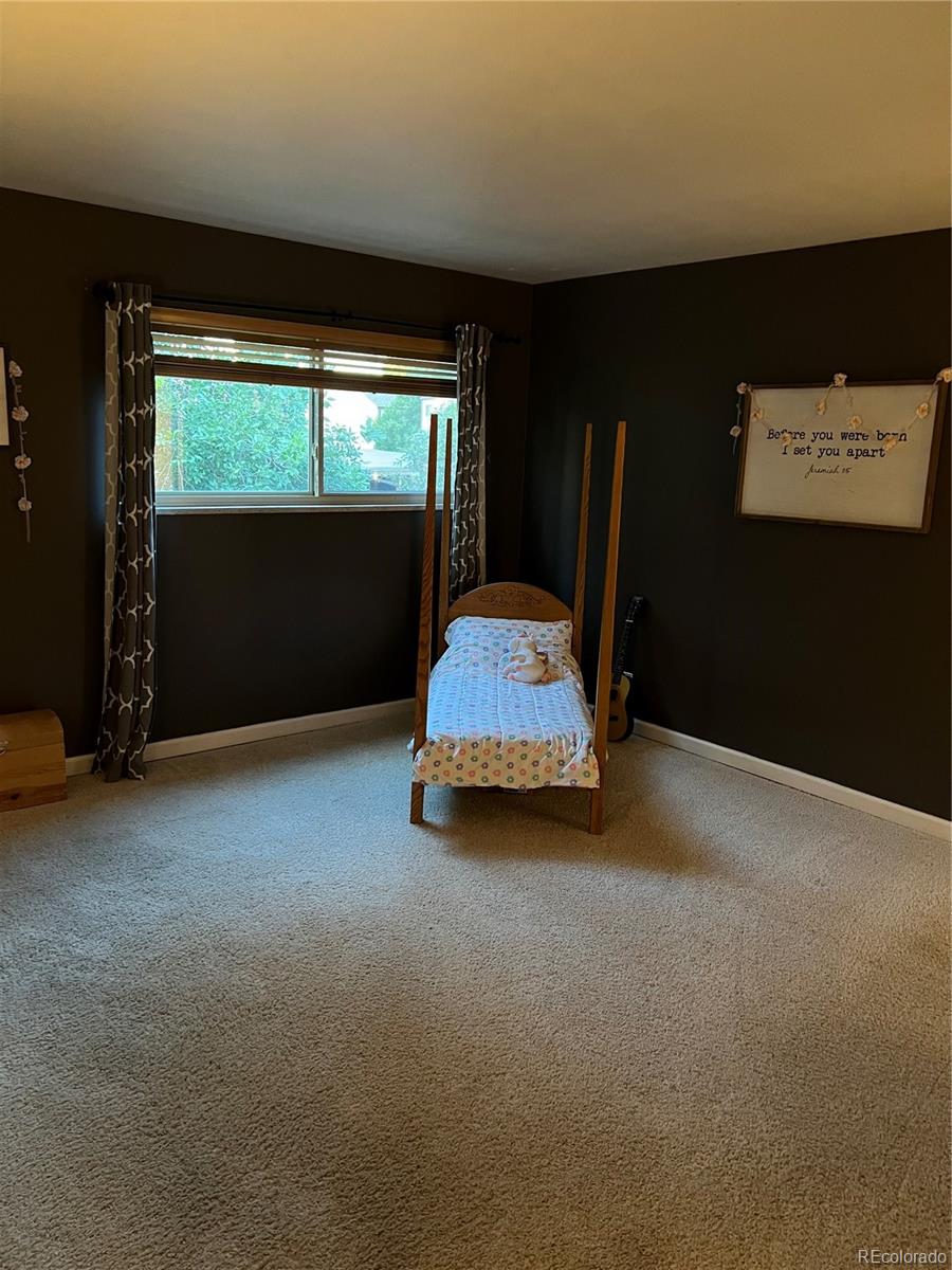 MLS Image #14 for 4349 w ponds circle,littleton, Colorado