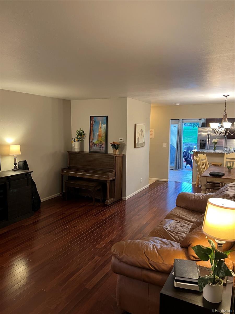 MLS Image #15 for 4349 w ponds circle,littleton, Colorado