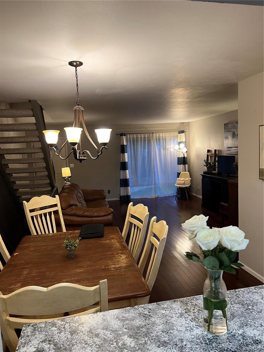 MLS Image #16 for 4349 w ponds circle,littleton, Colorado