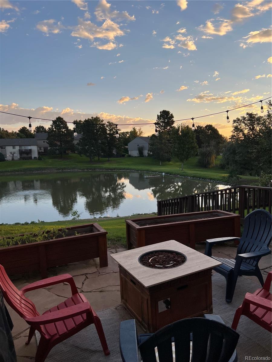 MLS Image #17 for 4349 w ponds circle,littleton, Colorado