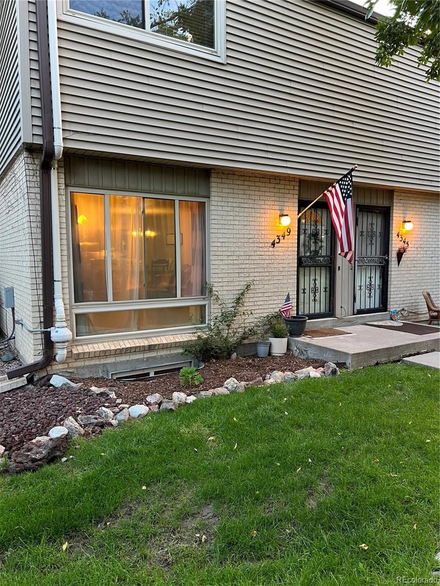 MLS Image #18 for 4349 w ponds circle,littleton, Colorado