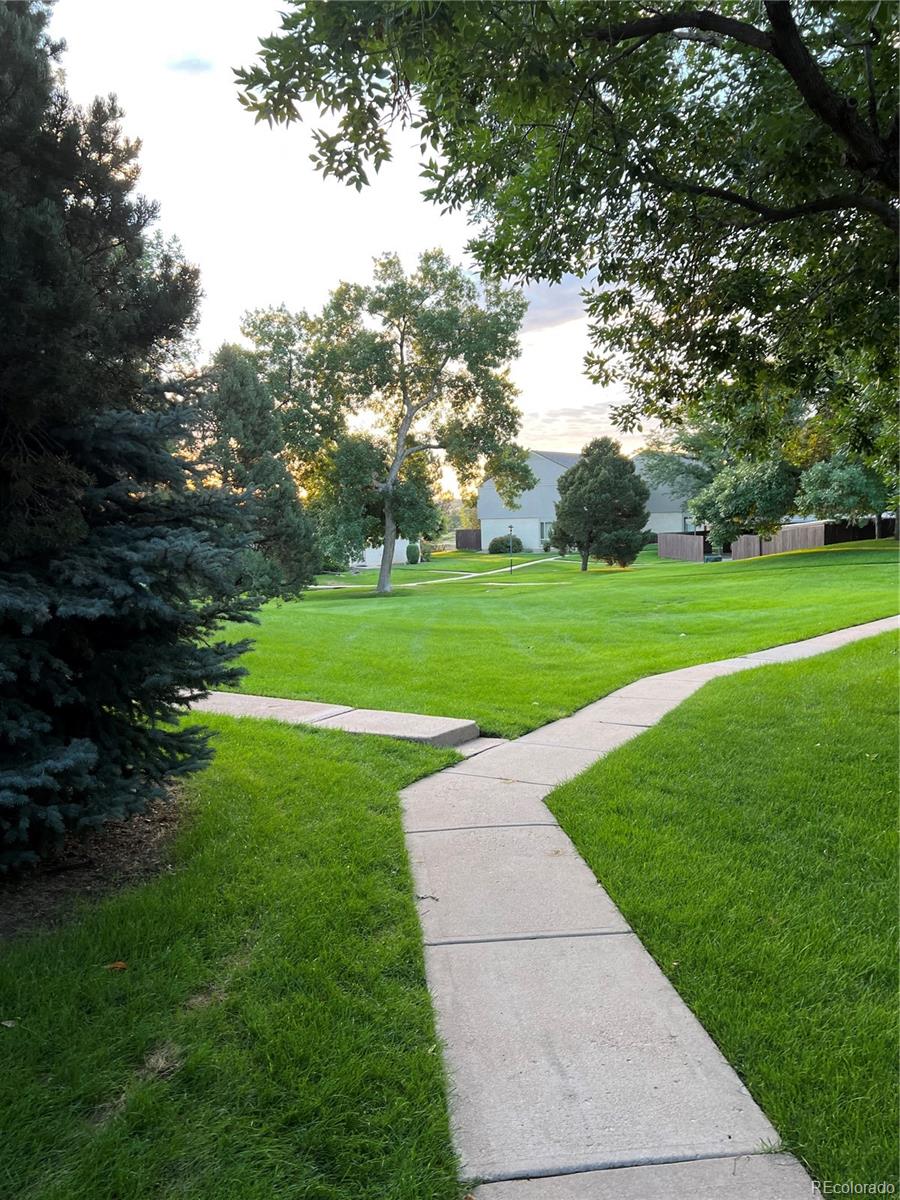 MLS Image #19 for 4349 w ponds circle,littleton, Colorado