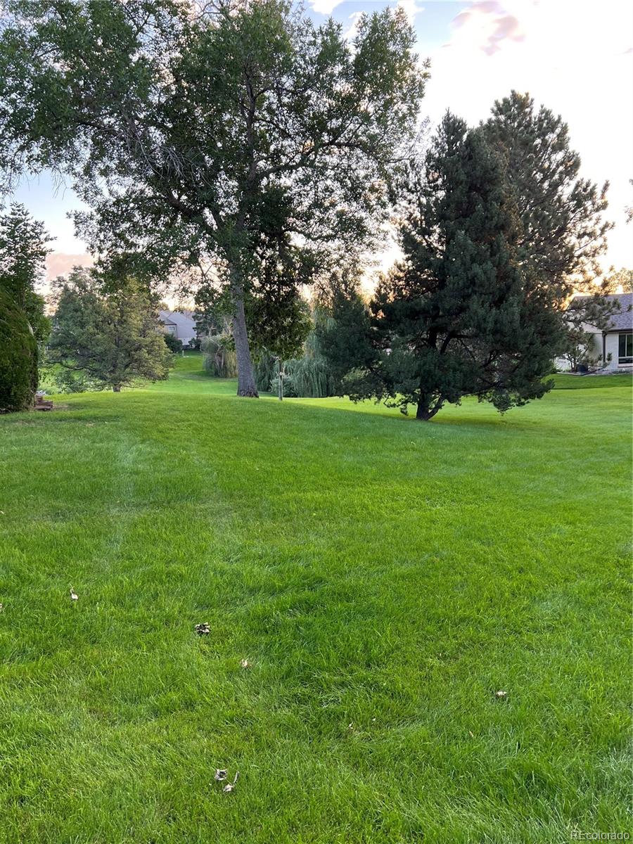 MLS Image #20 for 4349 w ponds circle,littleton, Colorado