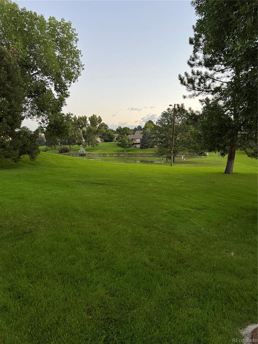 MLS Image #21 for 4349 w ponds circle,littleton, Colorado