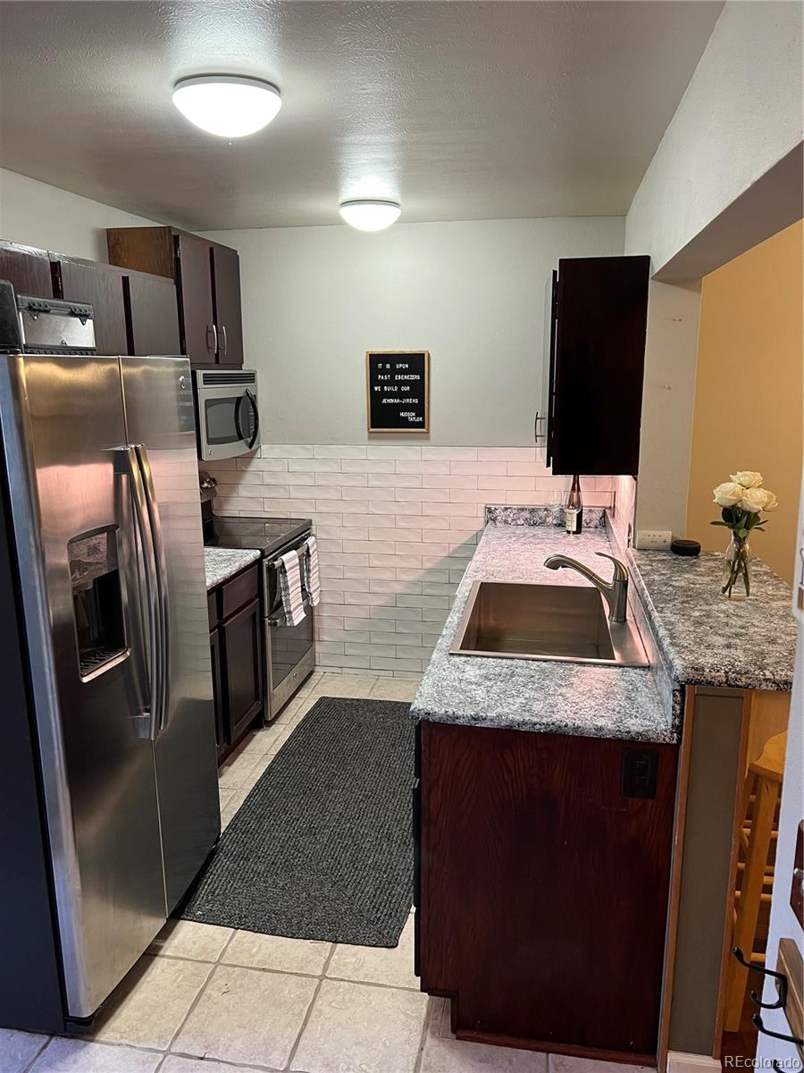 MLS Image #4 for 4349 w ponds circle,littleton, Colorado