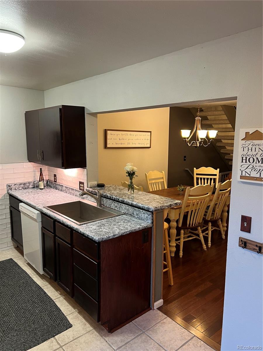 MLS Image #5 for 4349 w ponds circle,littleton, Colorado