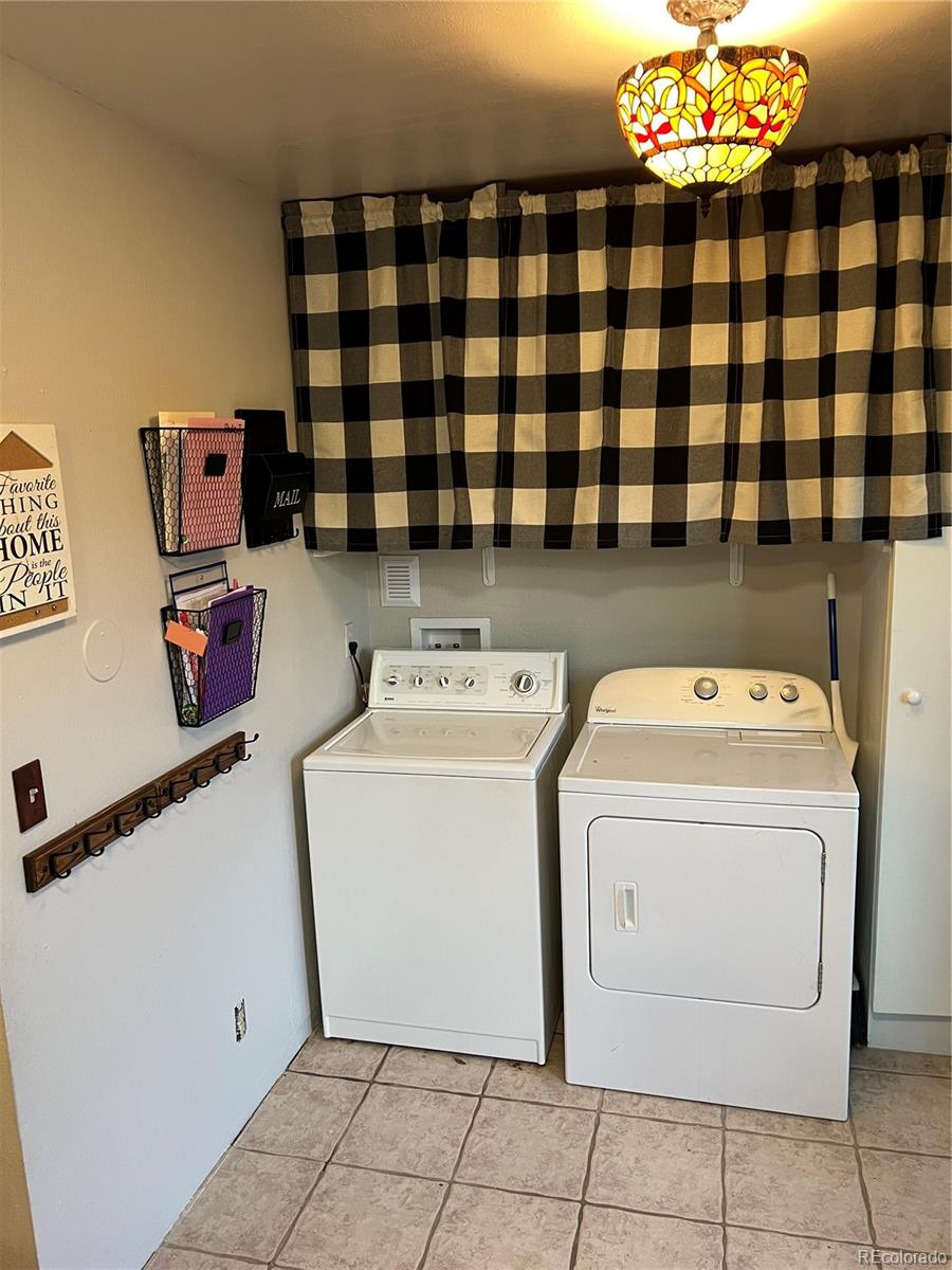 MLS Image #6 for 4349 w ponds circle,littleton, Colorado