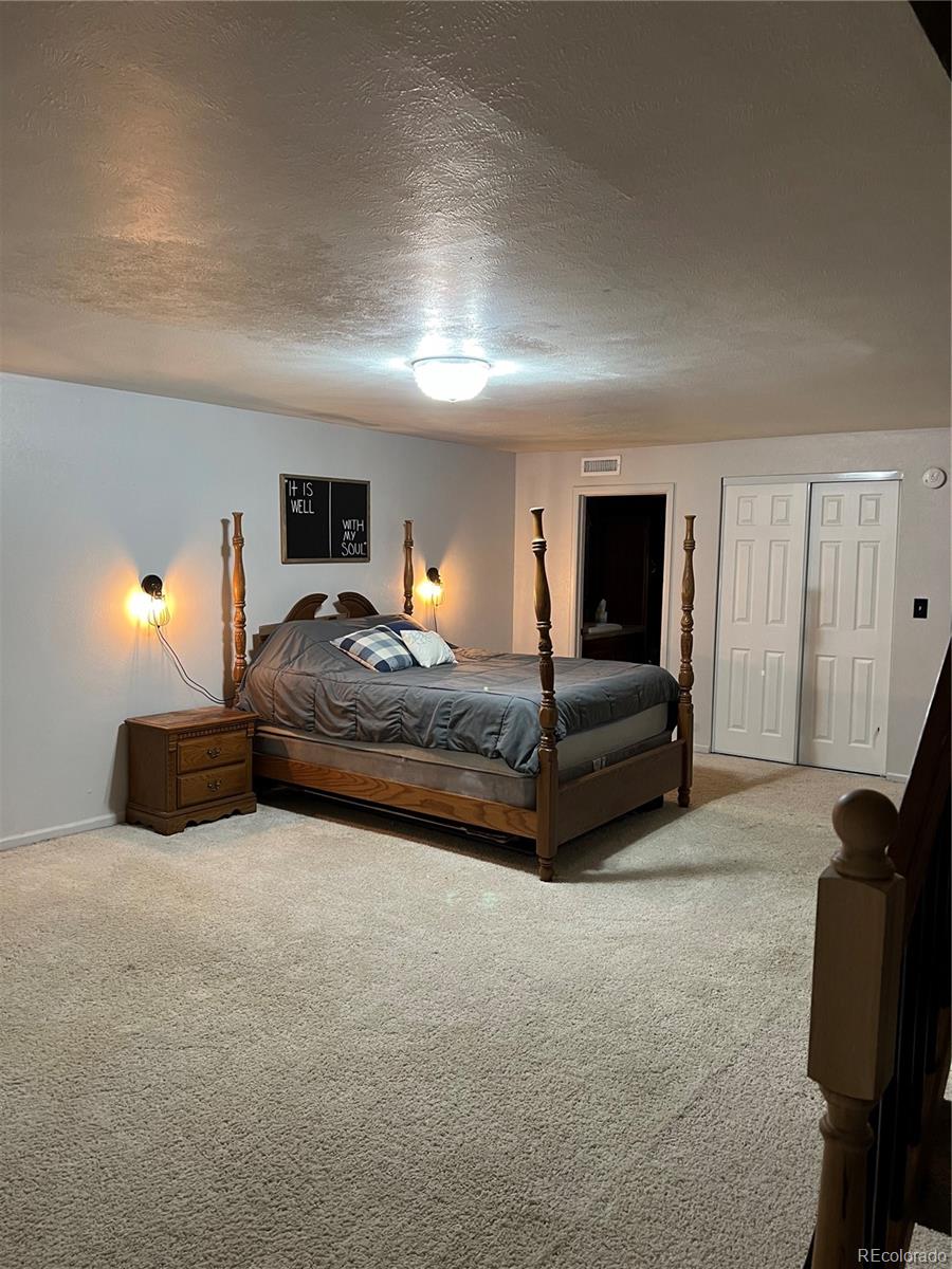 MLS Image #8 for 4349 w ponds circle,littleton, Colorado
