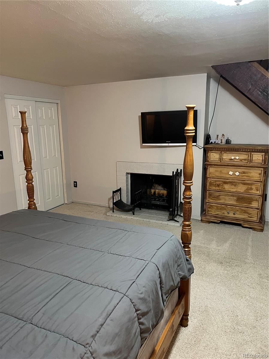 MLS Image #9 for 4349 w ponds circle,littleton, Colorado