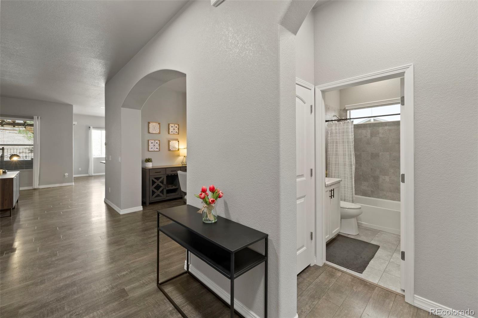 MLS Image #1 for 3270  watefront drive,monument, Colorado