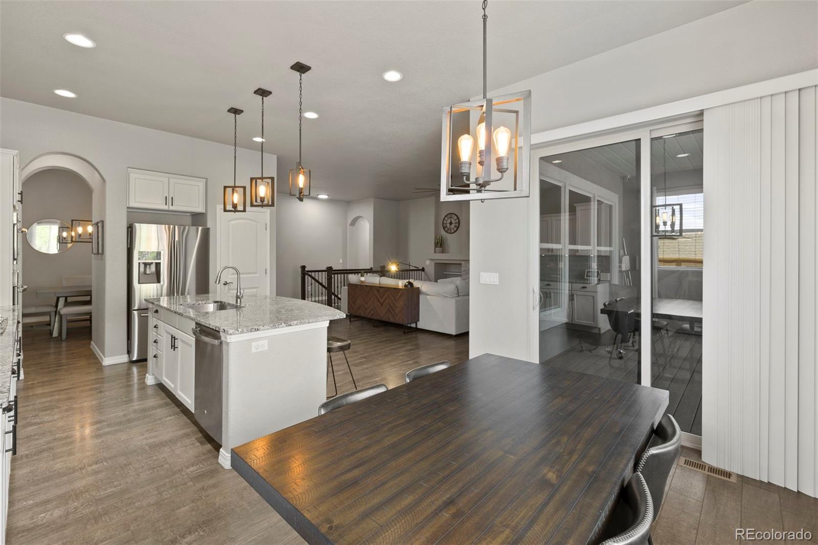 MLS Image #10 for 3270  watefront drive,monument, Colorado