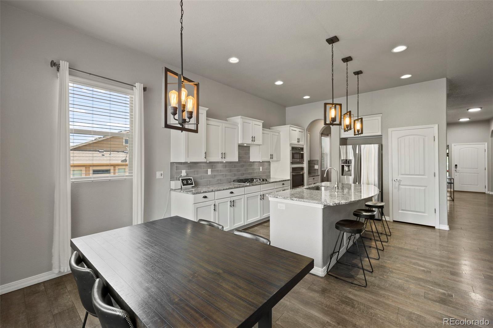 MLS Image #11 for 3270  watefront drive,monument, Colorado