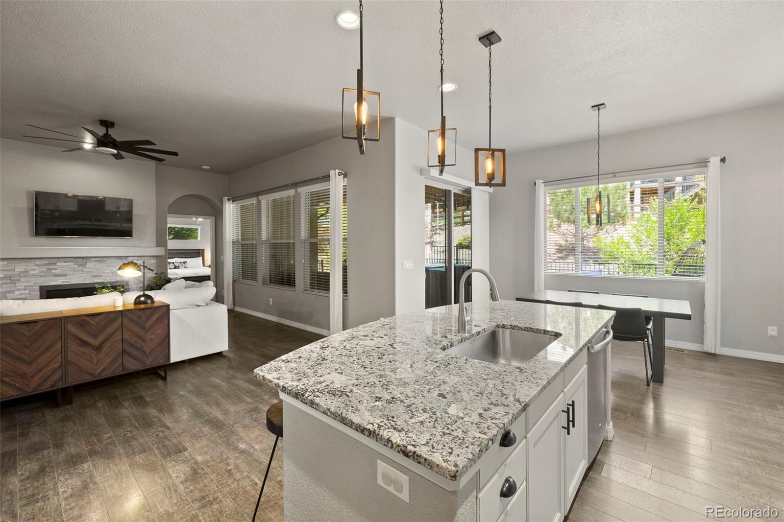MLS Image #12 for 3270  watefront drive,monument, Colorado