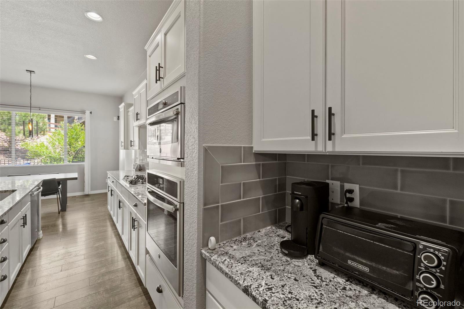 MLS Image #13 for 3270  watefront drive,monument, Colorado