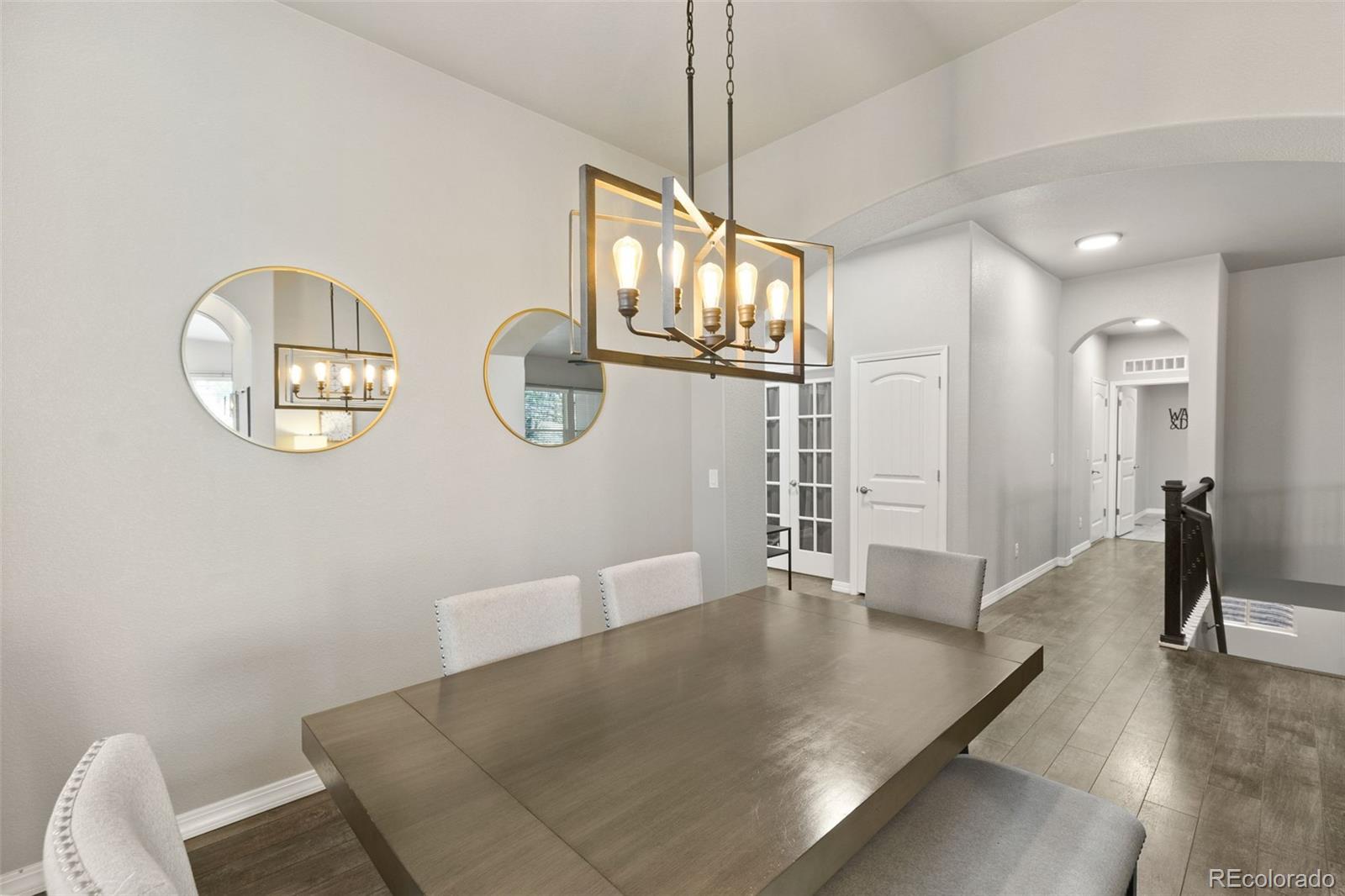 MLS Image #14 for 3270  watefront drive,monument, Colorado