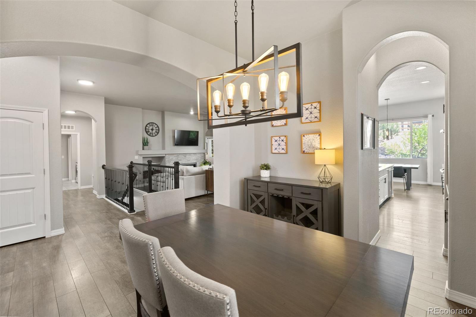 MLS Image #15 for 3270  watefront drive,monument, Colorado