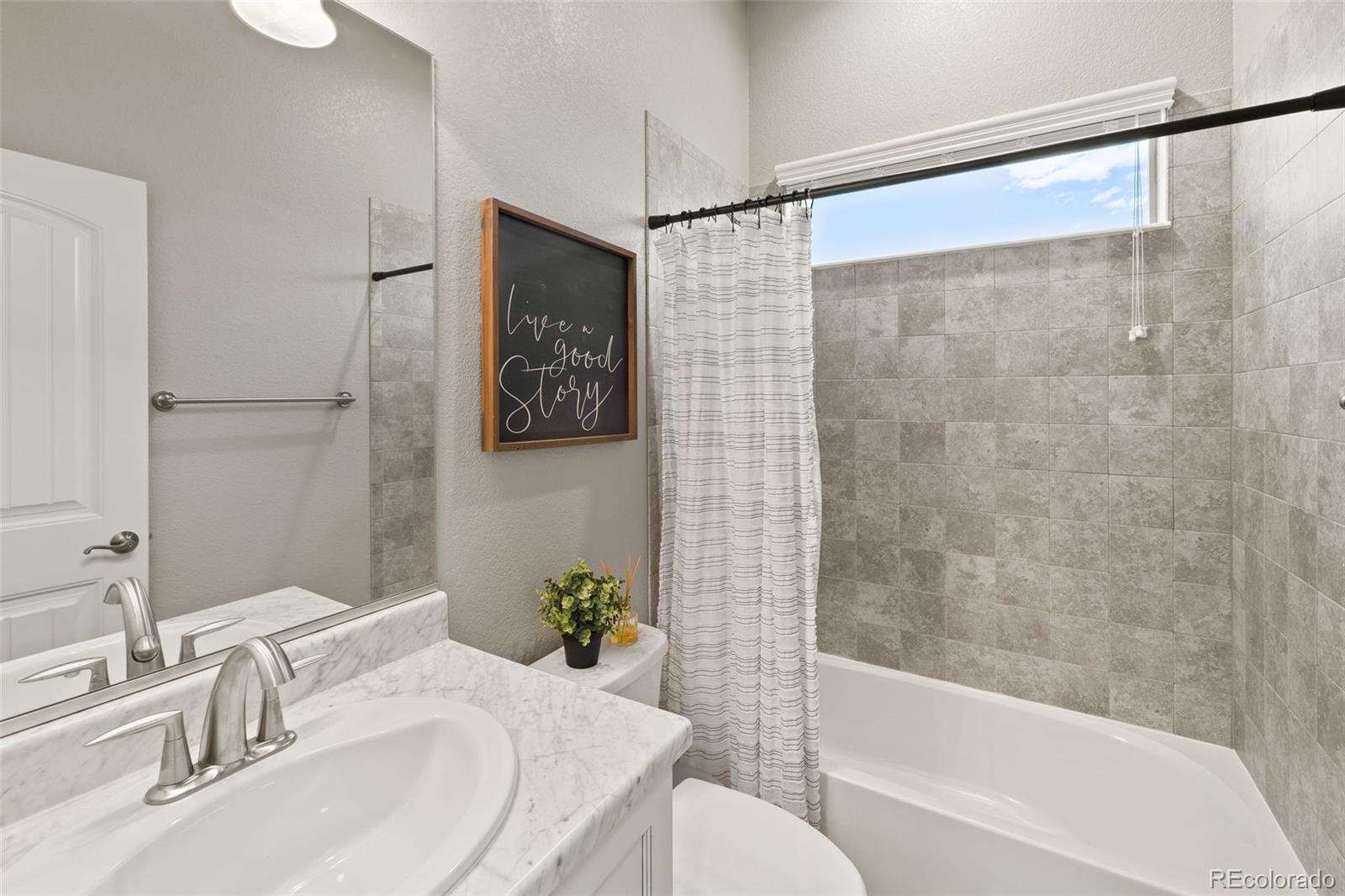 MLS Image #17 for 3270  watefront drive,monument, Colorado