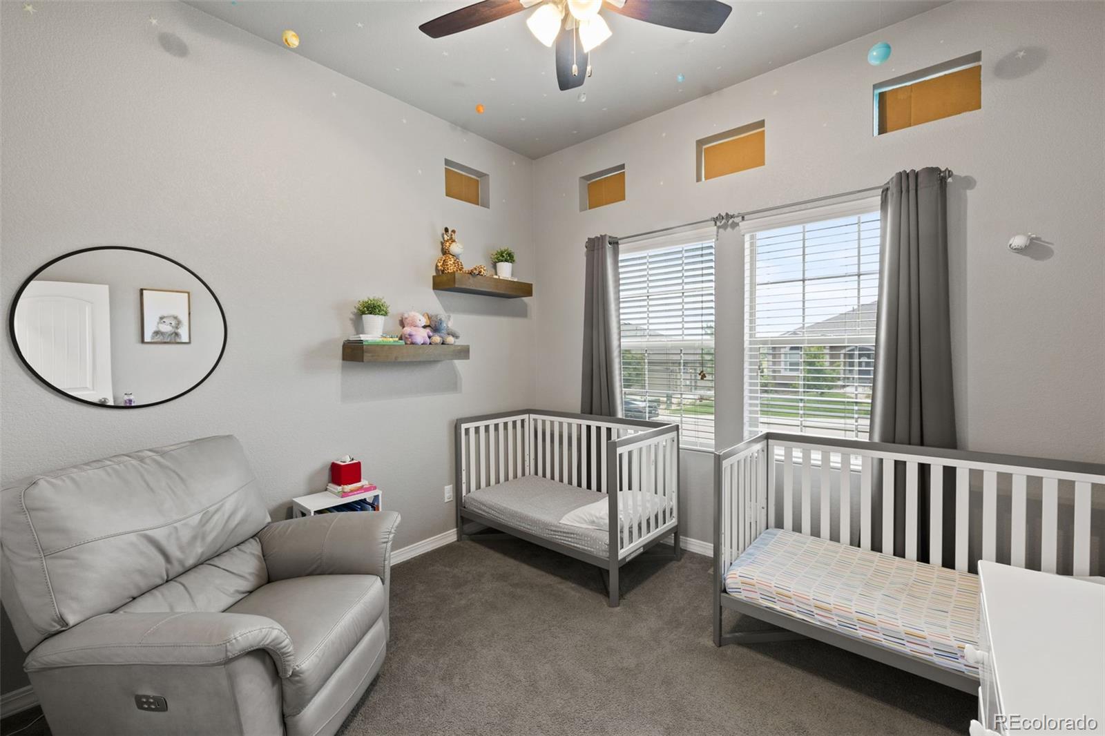 MLS Image #18 for 3270  watefront drive,monument, Colorado