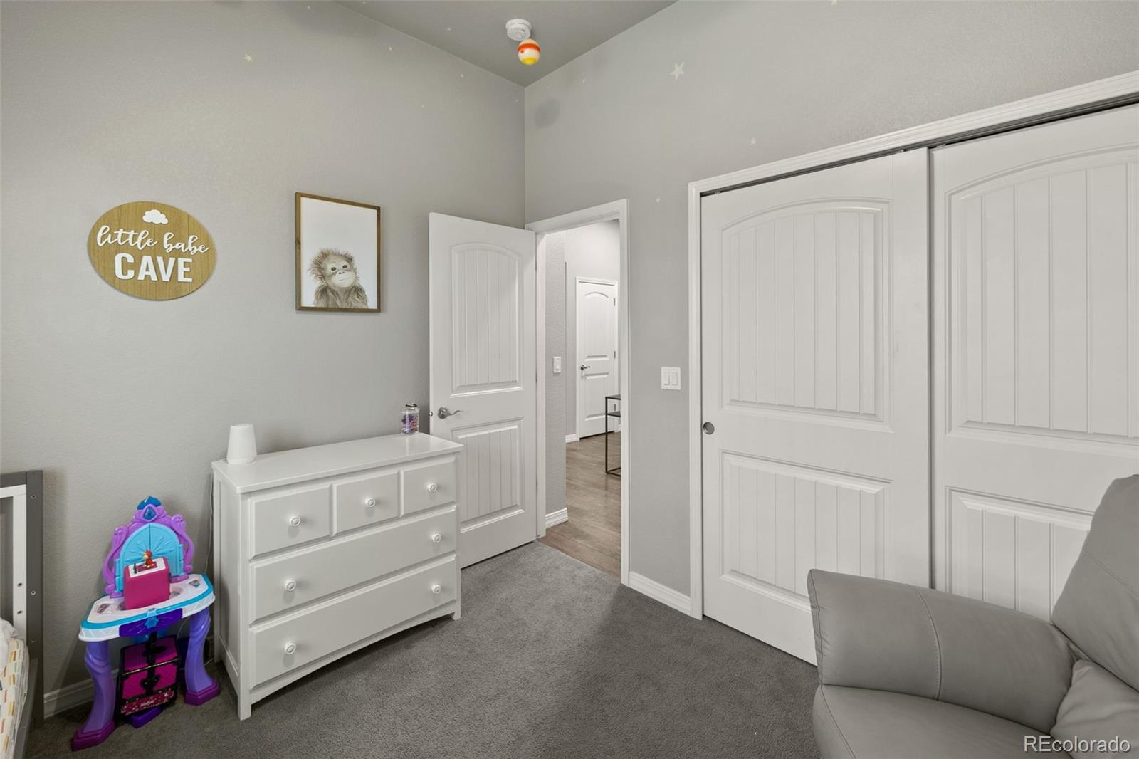 MLS Image #19 for 3270  watefront drive,monument, Colorado