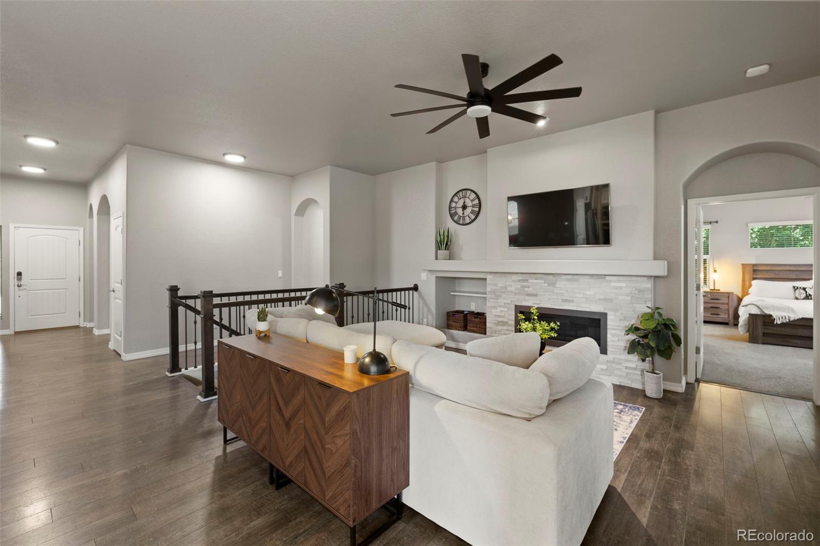 MLS Image #2 for 3270  watefront drive,monument, Colorado