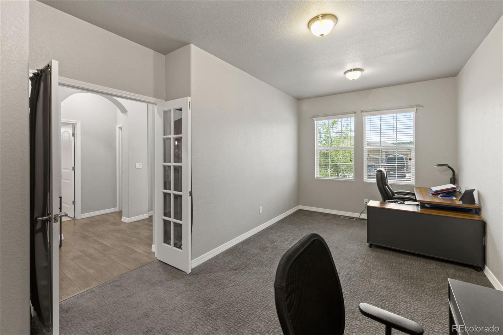 MLS Image #20 for 3270  watefront drive,monument, Colorado