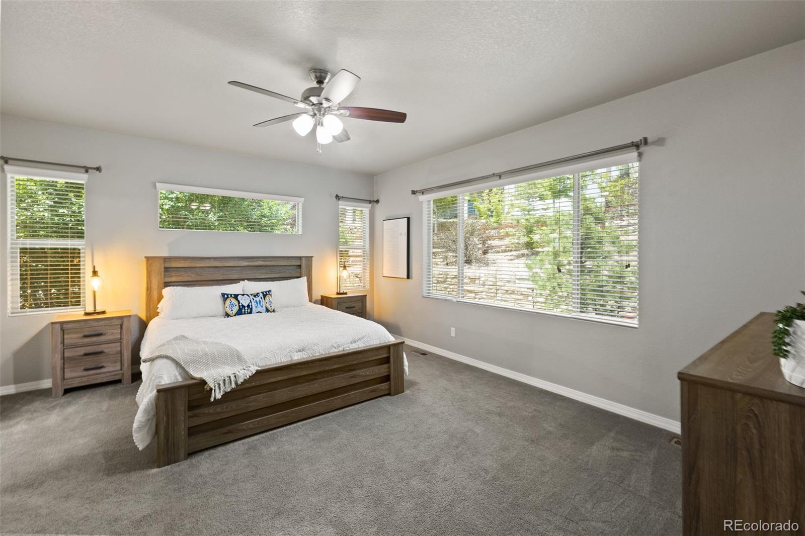 MLS Image #21 for 3270  watefront drive,monument, Colorado