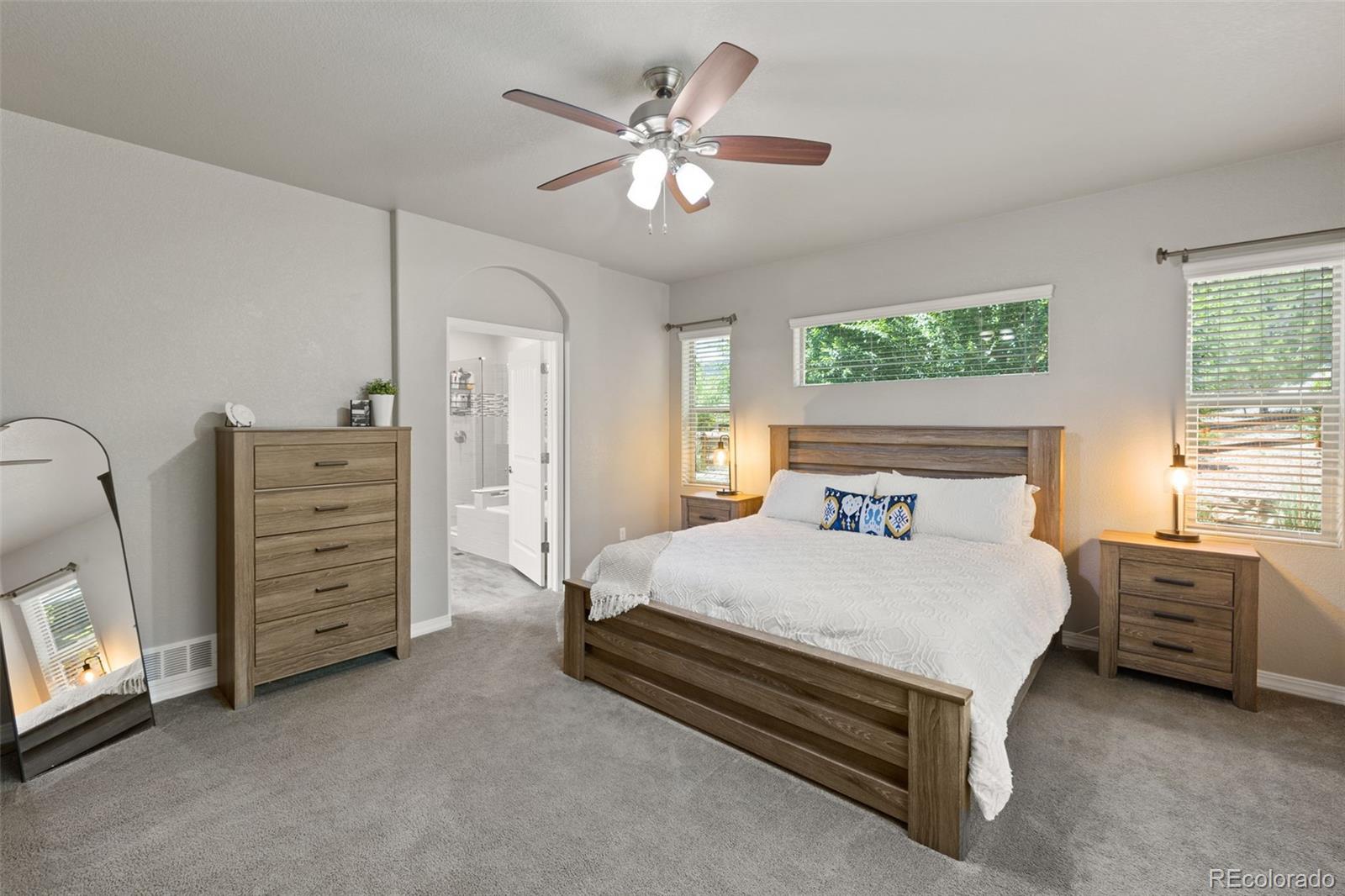 MLS Image #22 for 3270  watefront drive,monument, Colorado