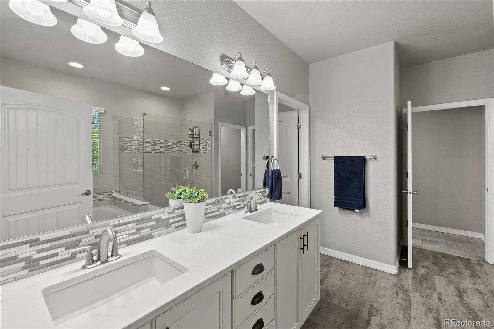 MLS Image #24 for 3270  watefront drive,monument, Colorado