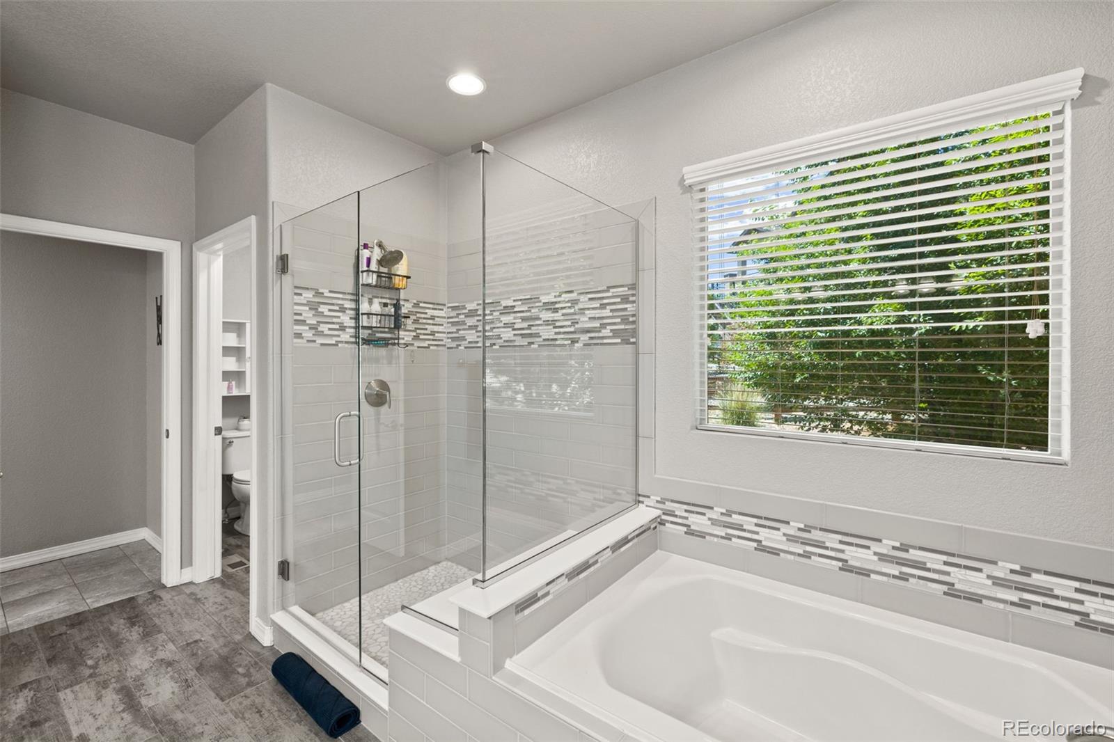 MLS Image #25 for 3270  watefront drive,monument, Colorado