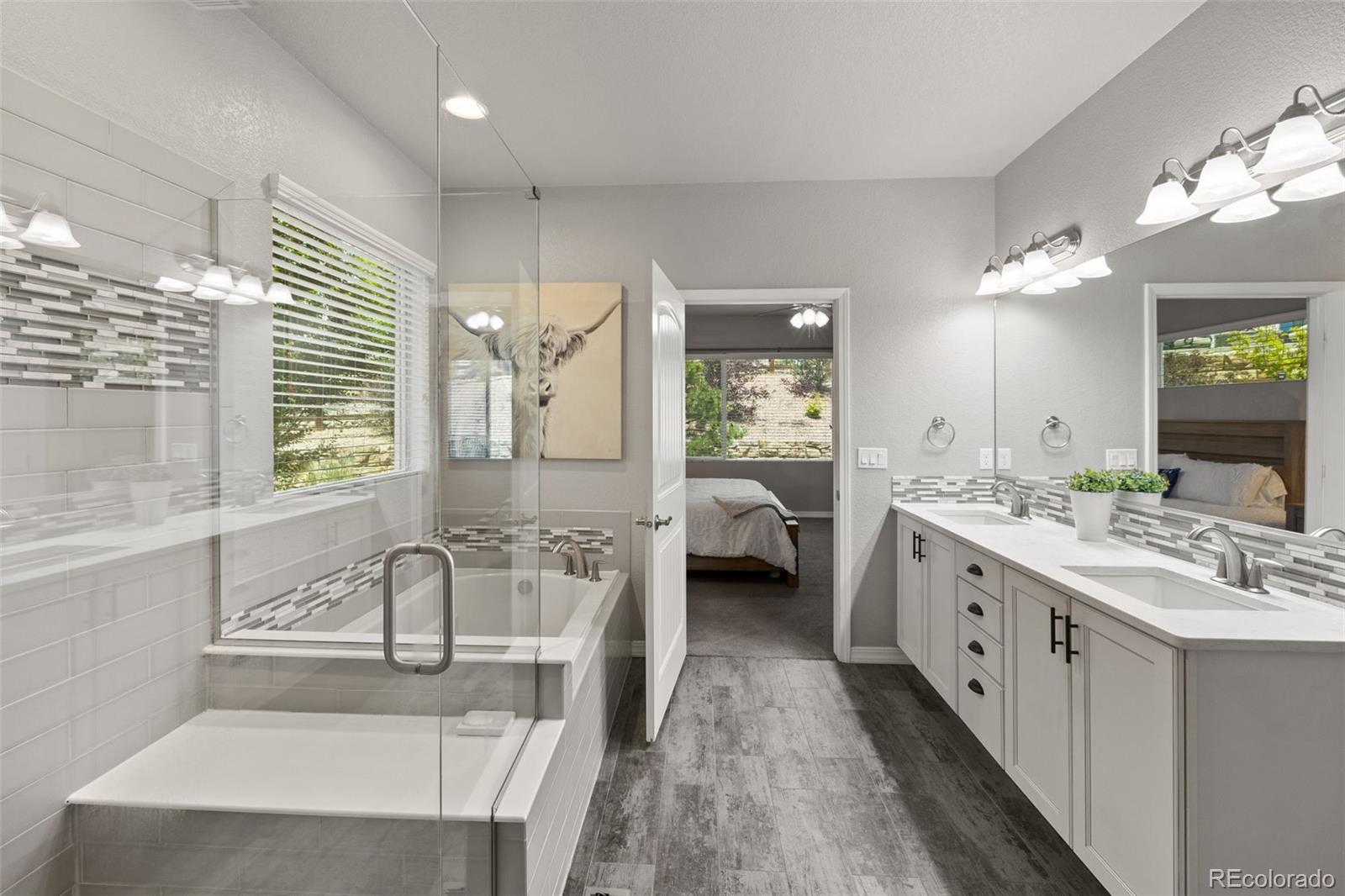 MLS Image #27 for 3270  watefront drive,monument, Colorado