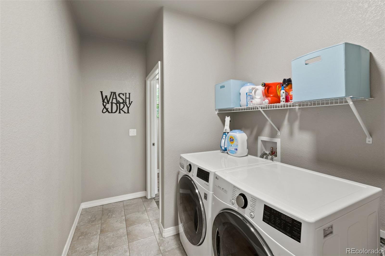 MLS Image #28 for 3270  watefront drive,monument, Colorado