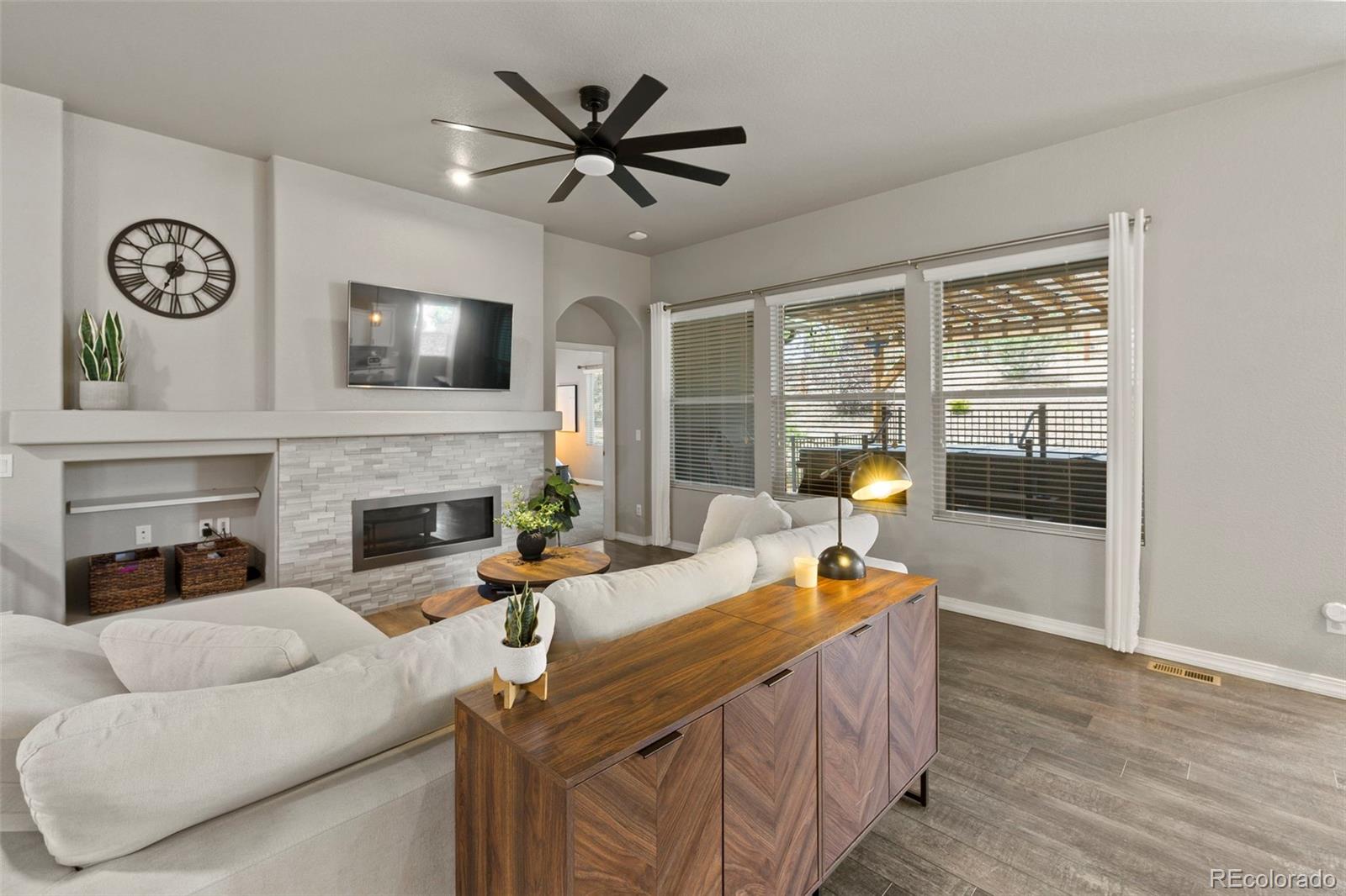 MLS Image #3 for 3270  watefront drive,monument, Colorado