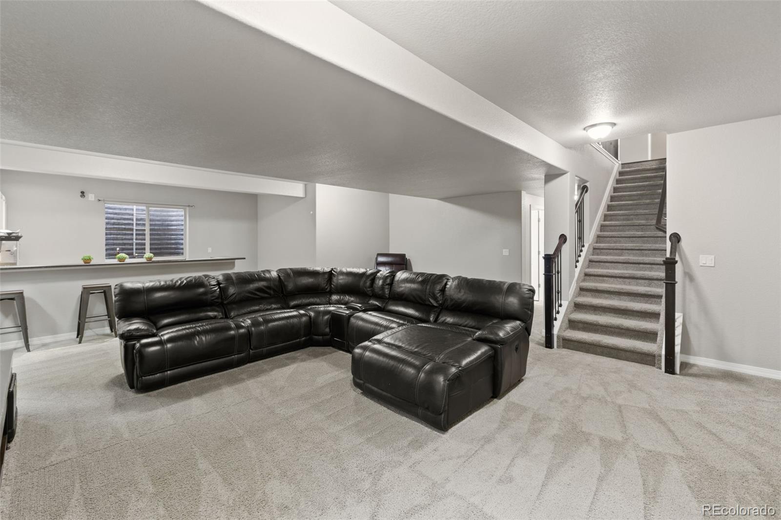 MLS Image #30 for 3270  watefront drive,monument, Colorado