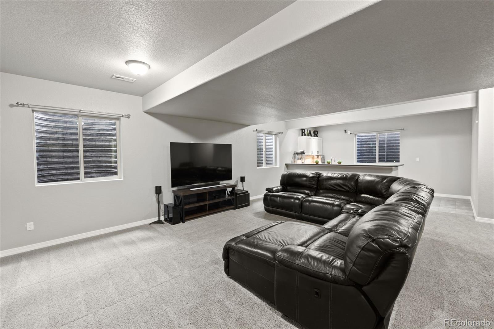 MLS Image #31 for 3270  watefront drive,monument, Colorado