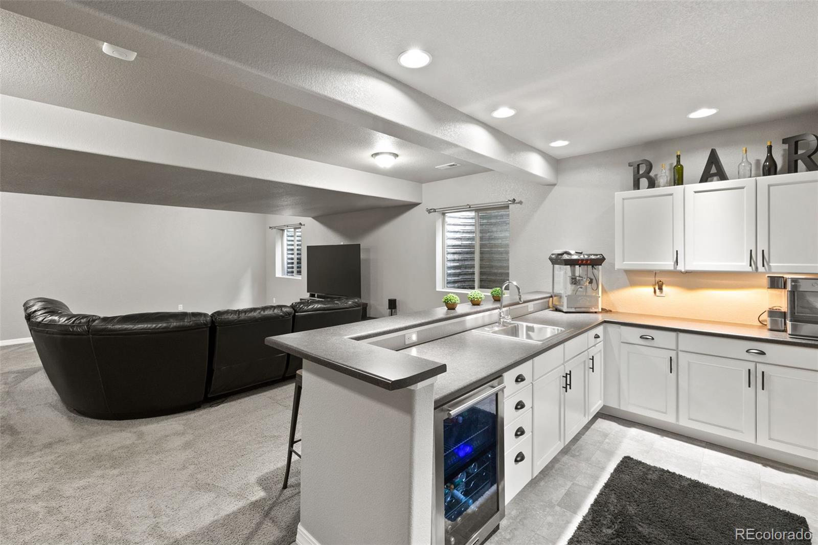 MLS Image #32 for 3270  watefront drive,monument, Colorado