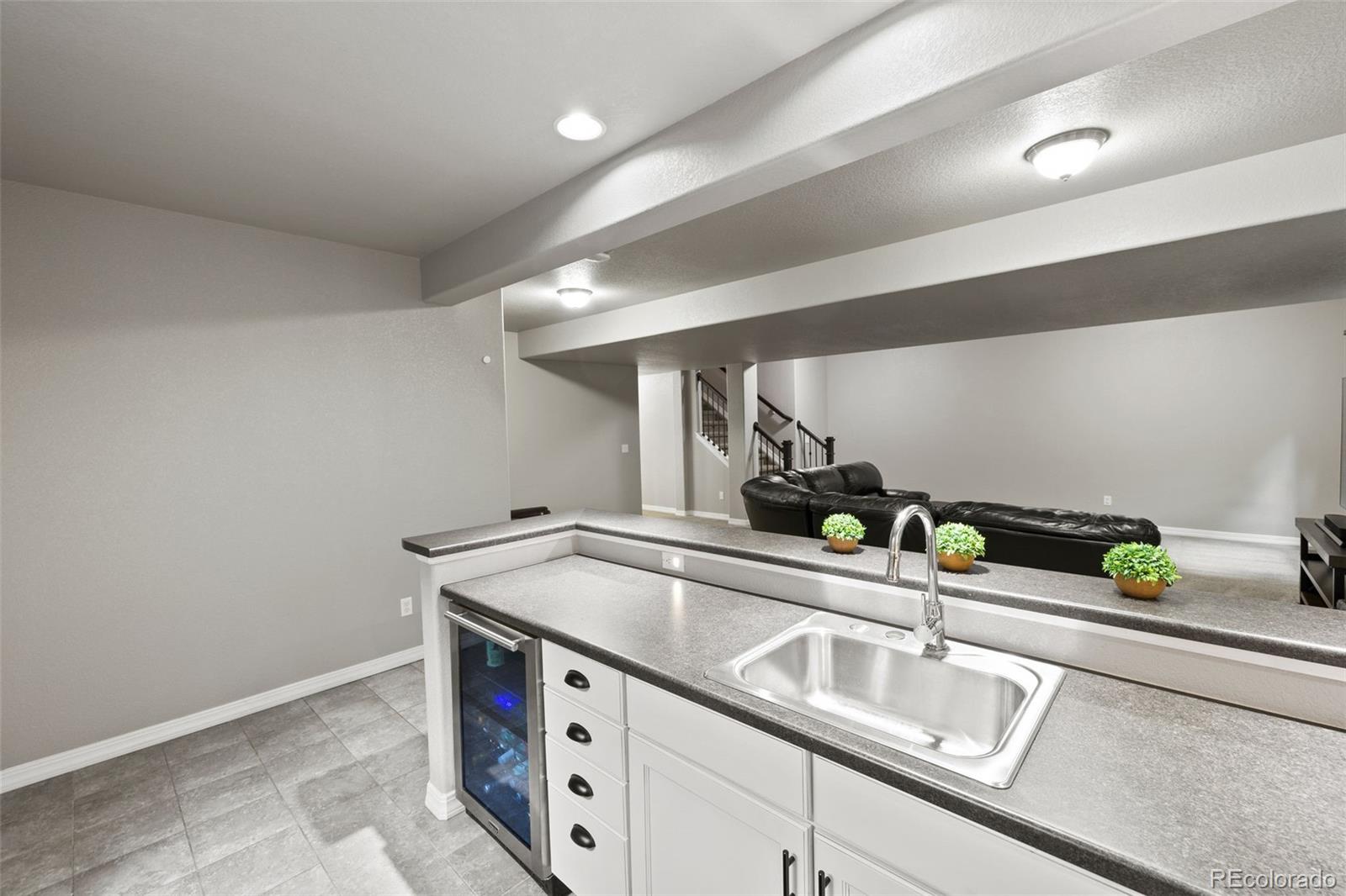 MLS Image #33 for 3270  watefront drive,monument, Colorado