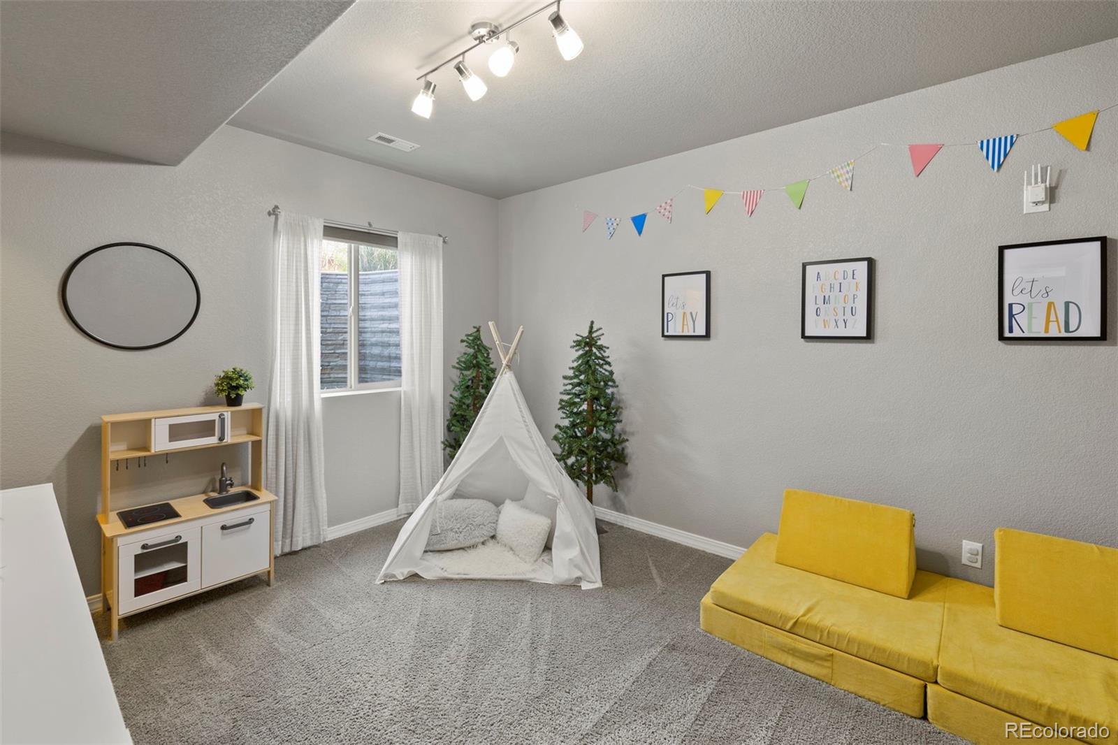 MLS Image #34 for 3270  watefront drive,monument, Colorado