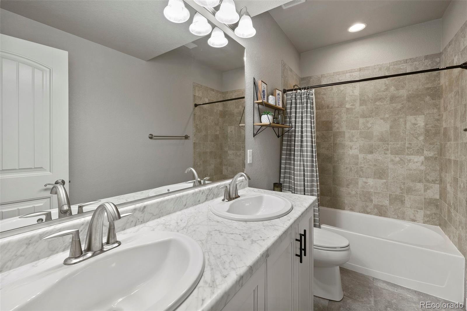 MLS Image #36 for 3270  watefront drive,monument, Colorado