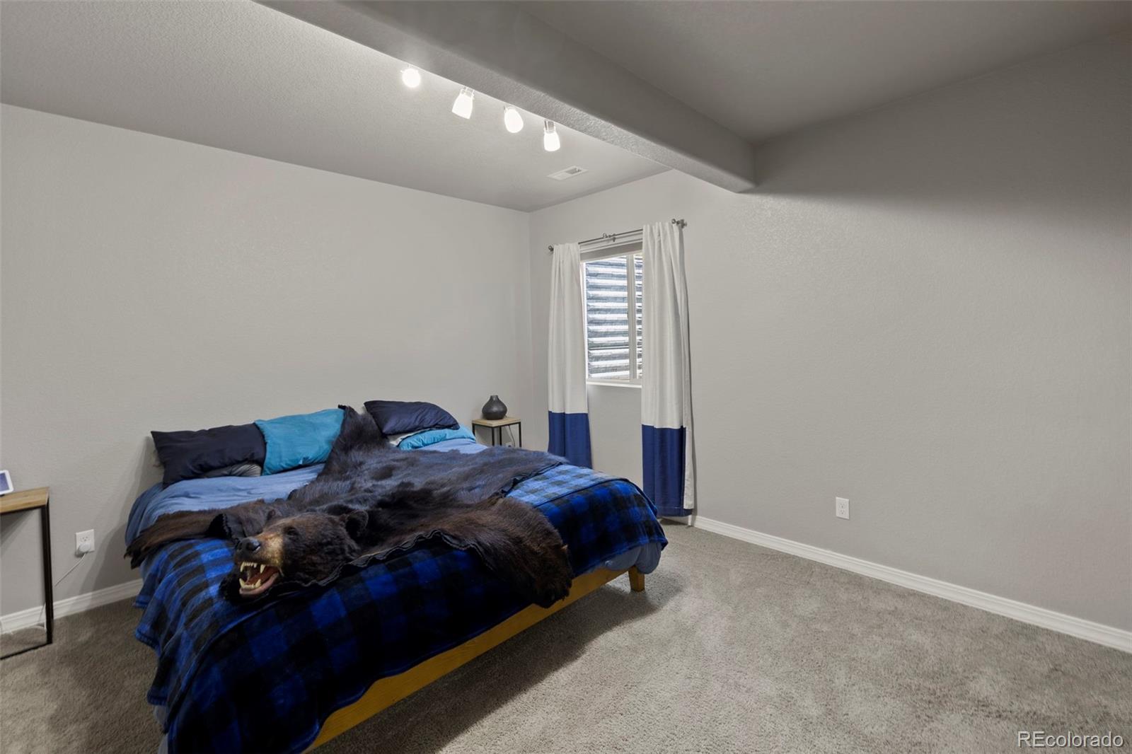 MLS Image #37 for 3270  watefront drive,monument, Colorado