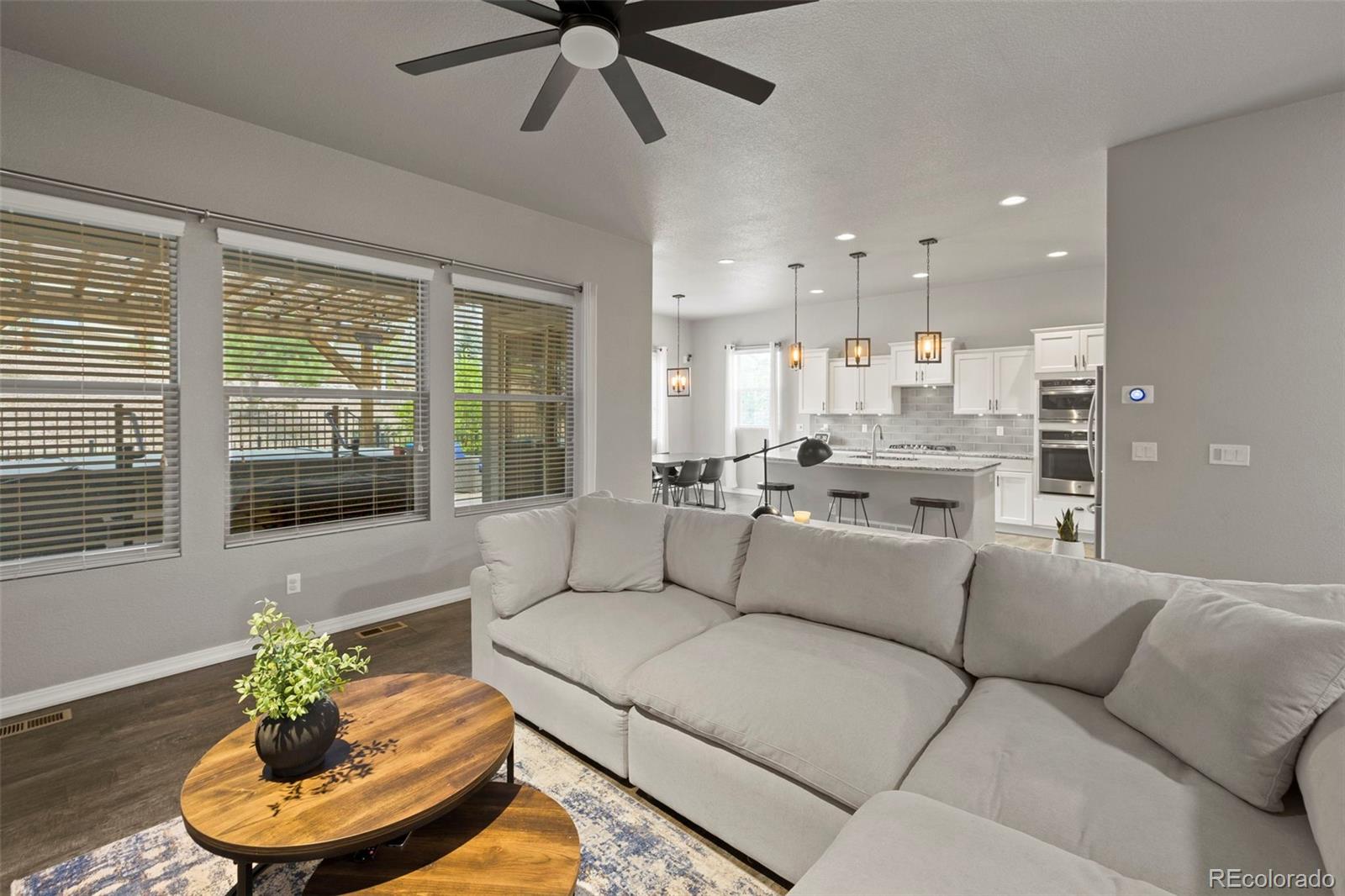 MLS Image #4 for 3270  watefront drive,monument, Colorado