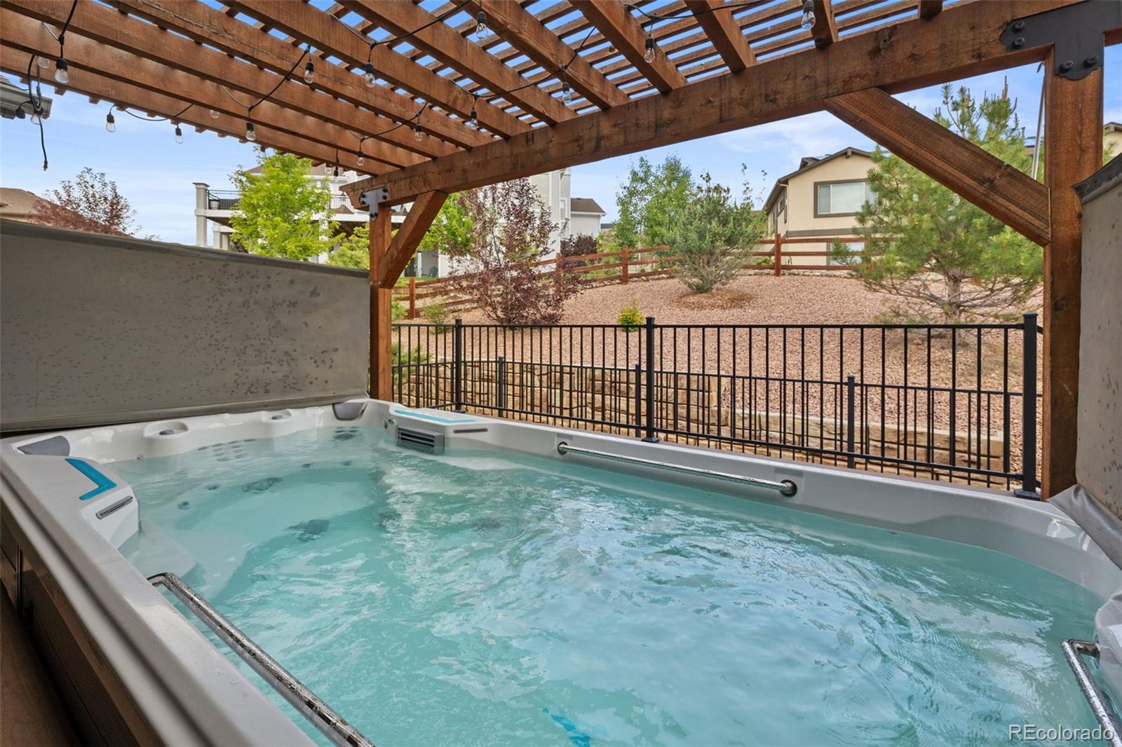 MLS Image #41 for 3270  watefront drive,monument, Colorado